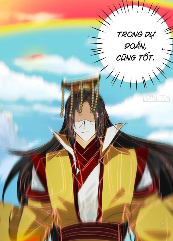 Thần Thiên Chí Tôn Chapter 53 - 7
