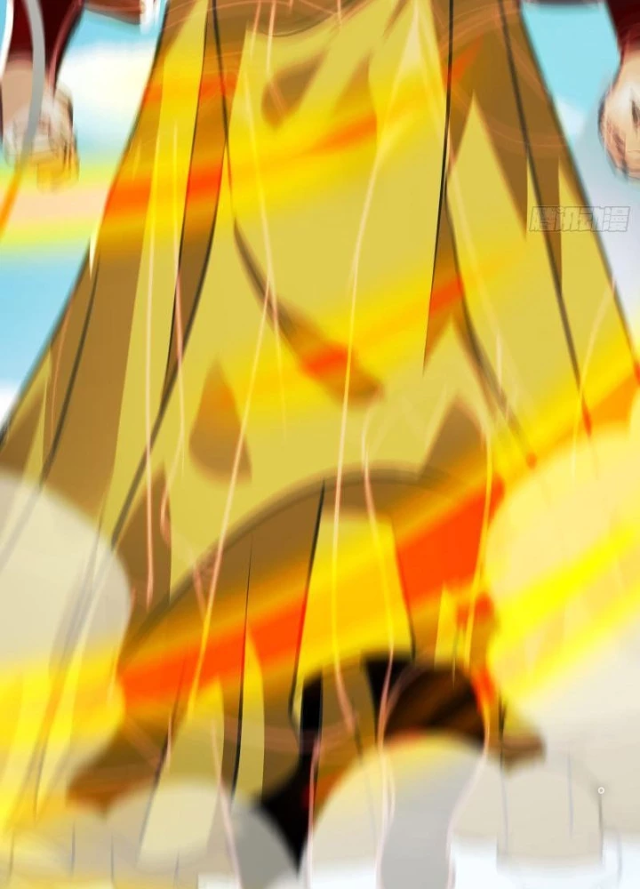 Thần Thiên Chí Tôn Chapter 53 - 9