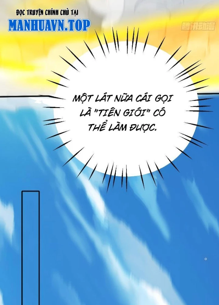 Thần Thiên Chí Tôn Chapter 53 - 11