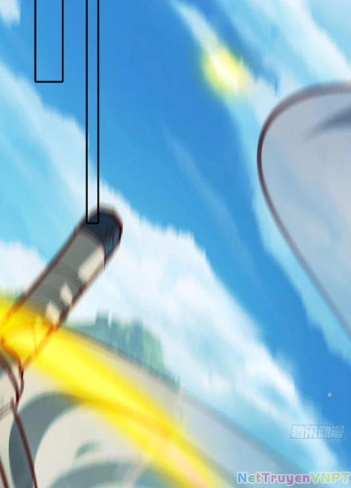 Thần Thiên Chí Tôn Chapter 53 - 13