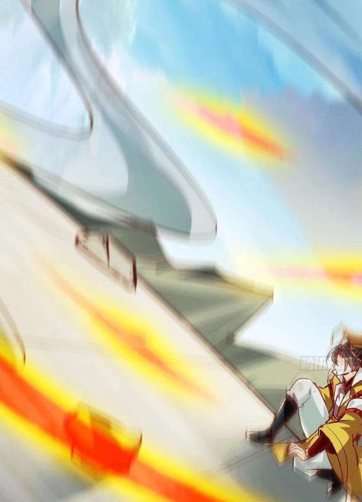 Thần Thiên Chí Tôn Chapter 53 - 15