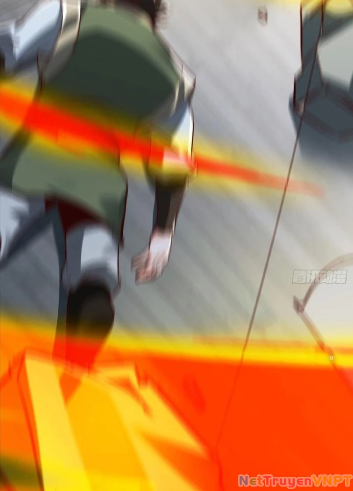 Thần Thiên Chí Tôn Chapter 53 - 17