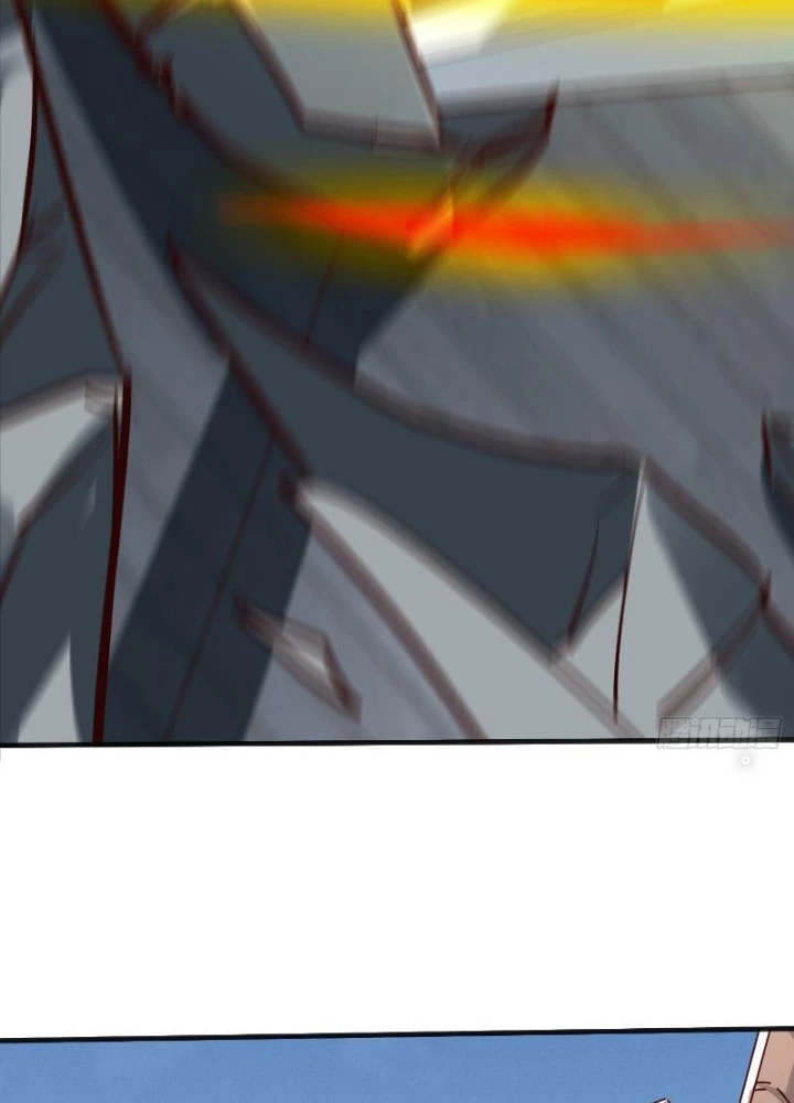 Thần Thiên Chí Tôn Chapter 53 - 19