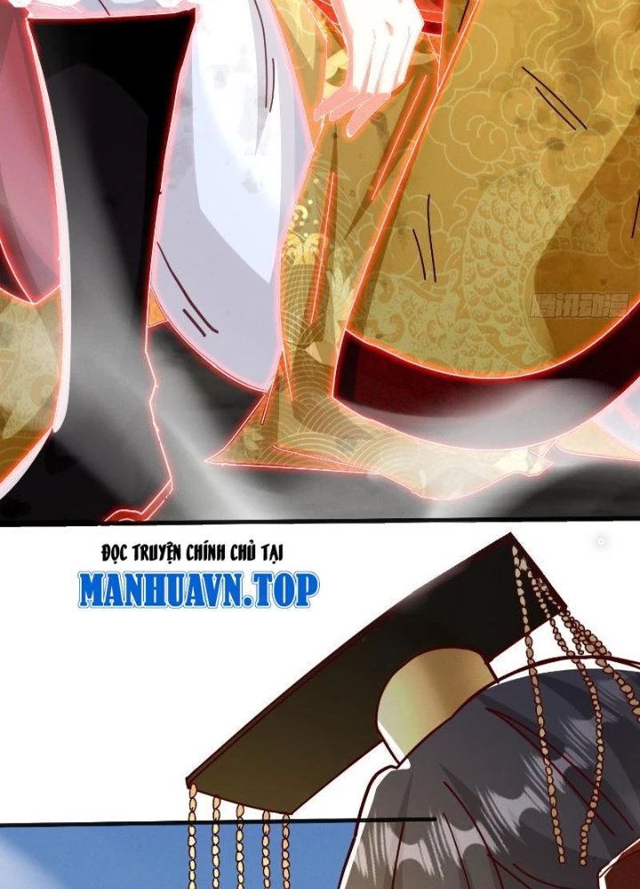 Thần Thiên Chí Tôn Chapter 53 - 23