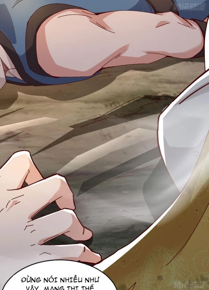 Thần Thiên Chí Tôn Chapter 53 - 27