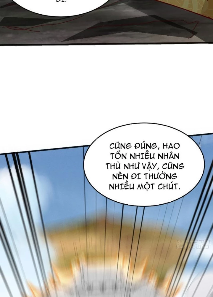 Thần Thiên Chí Tôn Chapter 53 - 29