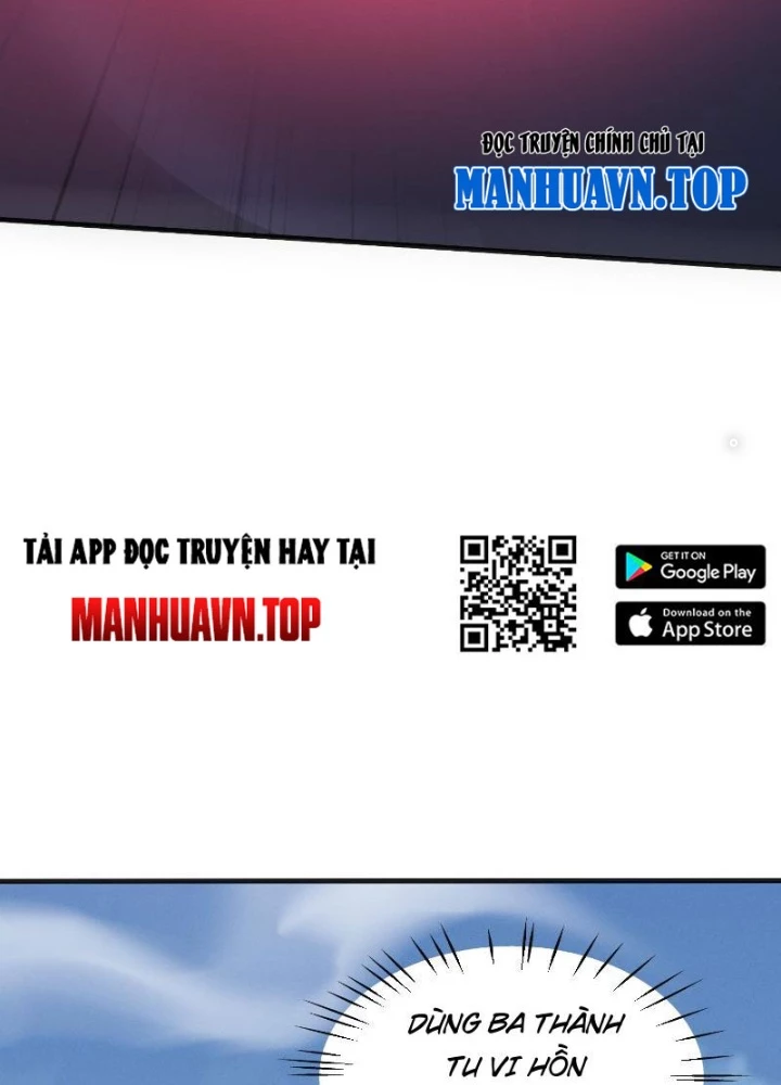 Thần Thiên Chí Tôn Chapter 53 - 33