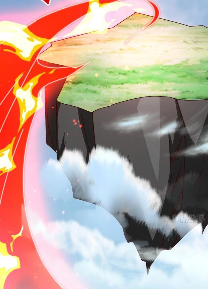 Thần Thiên Chí Tôn Chapter 53 - 45