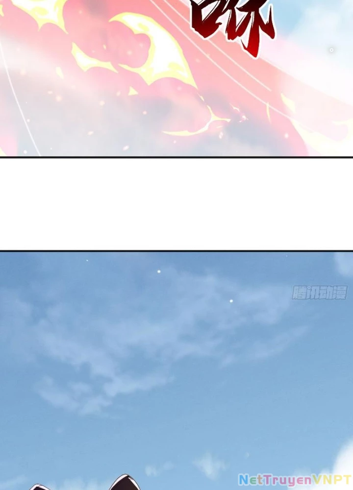 Thần Thiên Chí Tôn Chapter 53 - 47