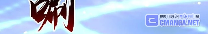 Thần Thiên Chí Tôn Chapter 53 - 50