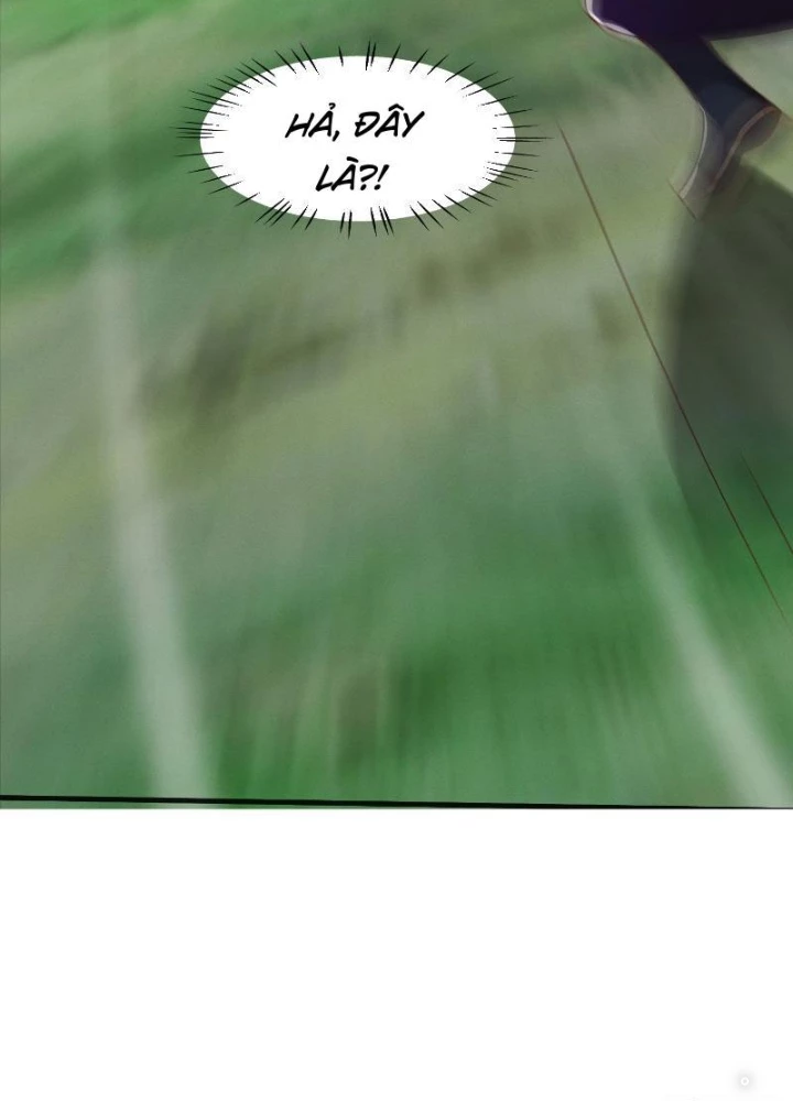 Thần Thiên Chí Tôn Chapter 53 - 57