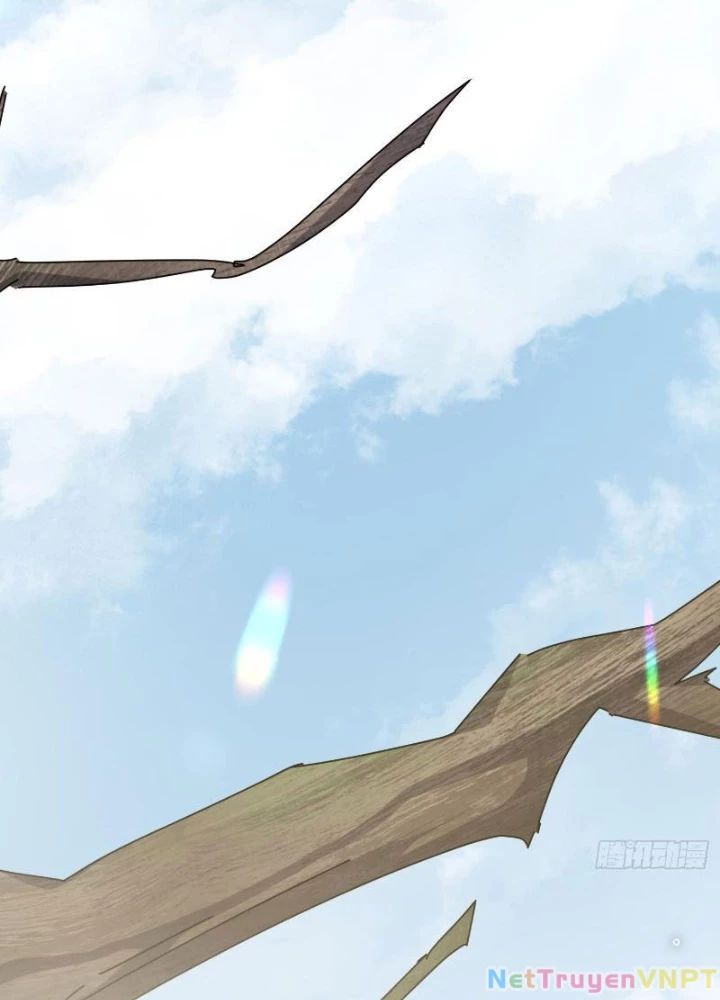 Thần Thiên Chí Tôn Chapter 53 - 59