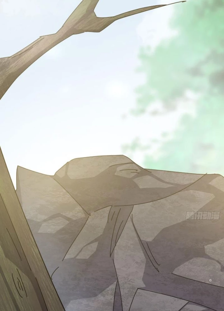 Thần Thiên Chí Tôn Chapter 53 - 61