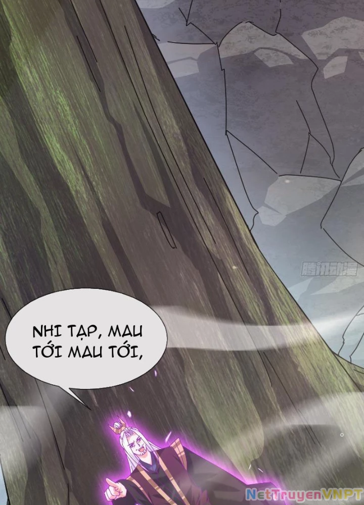 Thần Thiên Chí Tôn Chapter 53 - 63