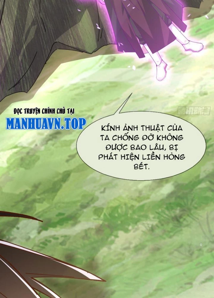 Thần Thiên Chí Tôn Chapter 53 - 65