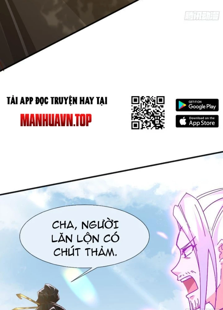 Thần Thiên Chí Tôn Chapter 53 - 69