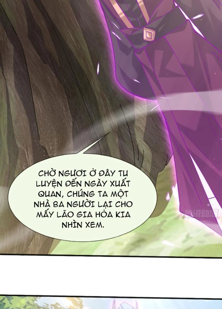 Thần Thiên Chí Tôn Chapter 53 - 73