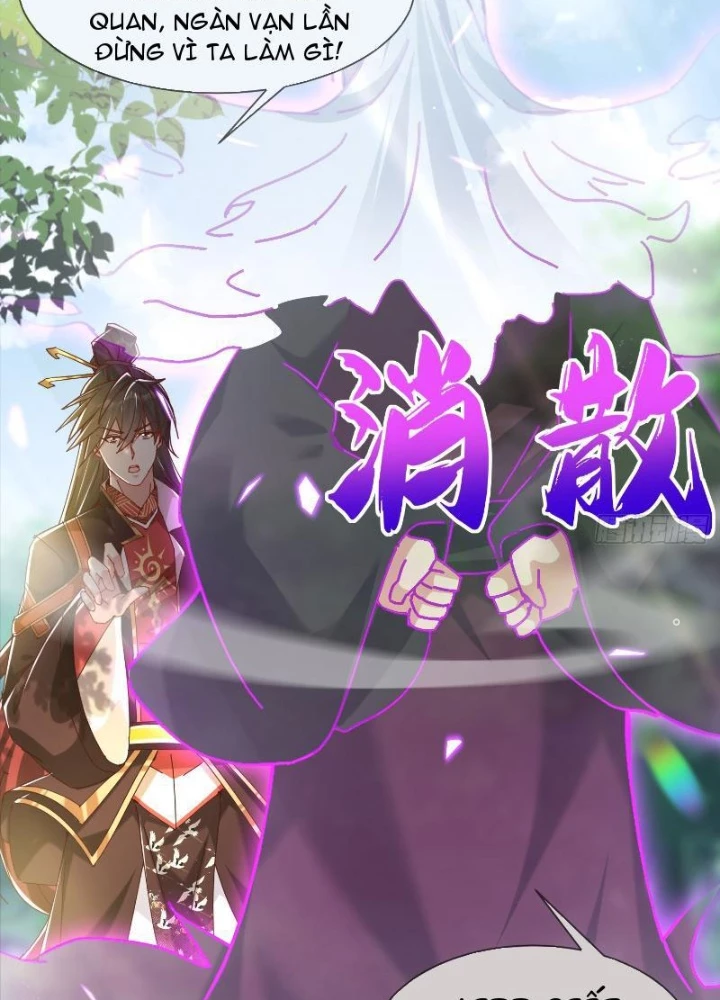 Thần Thiên Chí Tôn Chapter 53 - 75