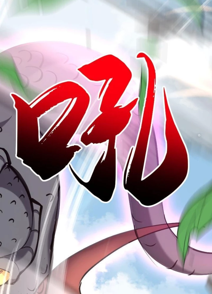 Thần Thiên Chí Tôn Chapter 53 - 83