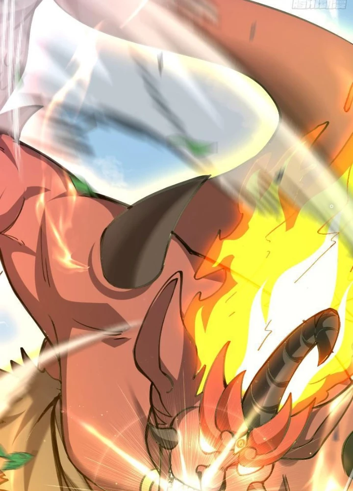 Thần Thiên Chí Tôn Chapter 53 - 85