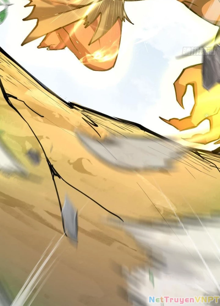 Thần Thiên Chí Tôn Chapter 53 - 87