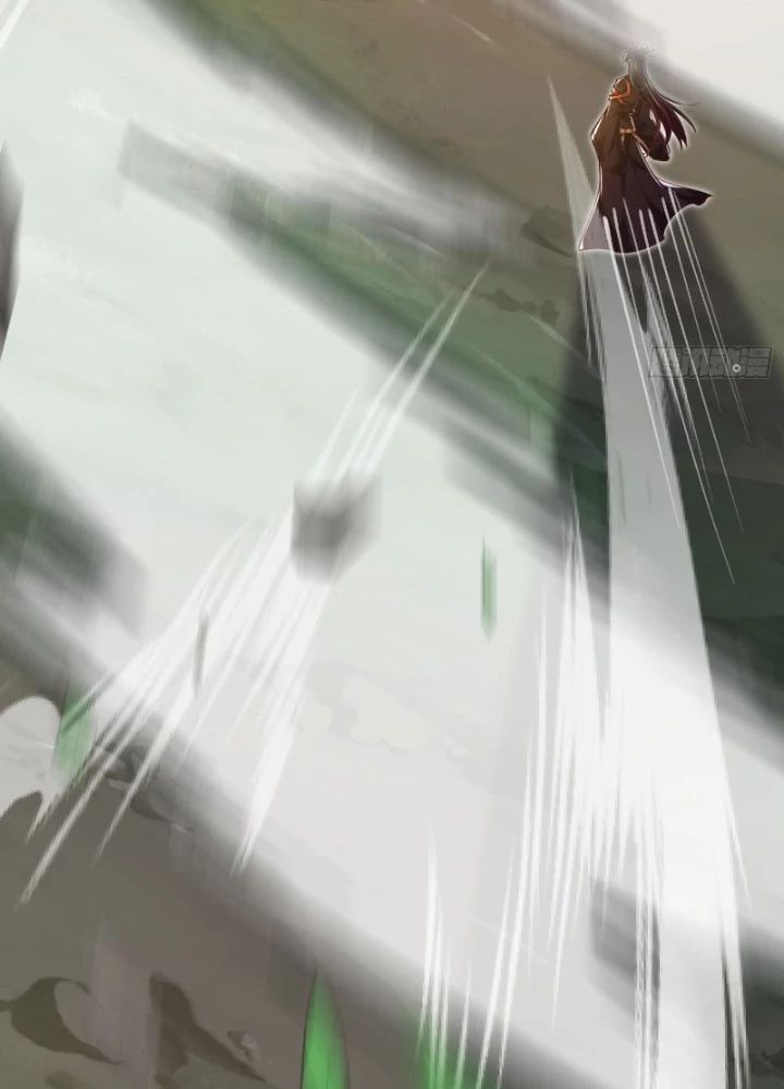 Thần Thiên Chí Tôn Chapter 53 - 89