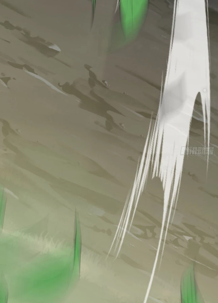 Thần Thiên Chí Tôn Chapter 53 - 91