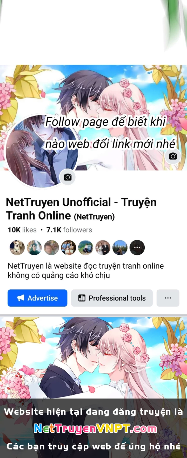 Thần Thiên Chí Tôn Chapter 53 - 93