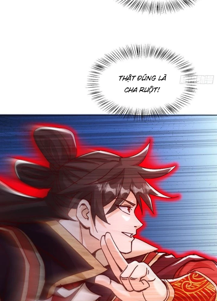 Thần Thiên Chí Tôn Chapter 54 - 11