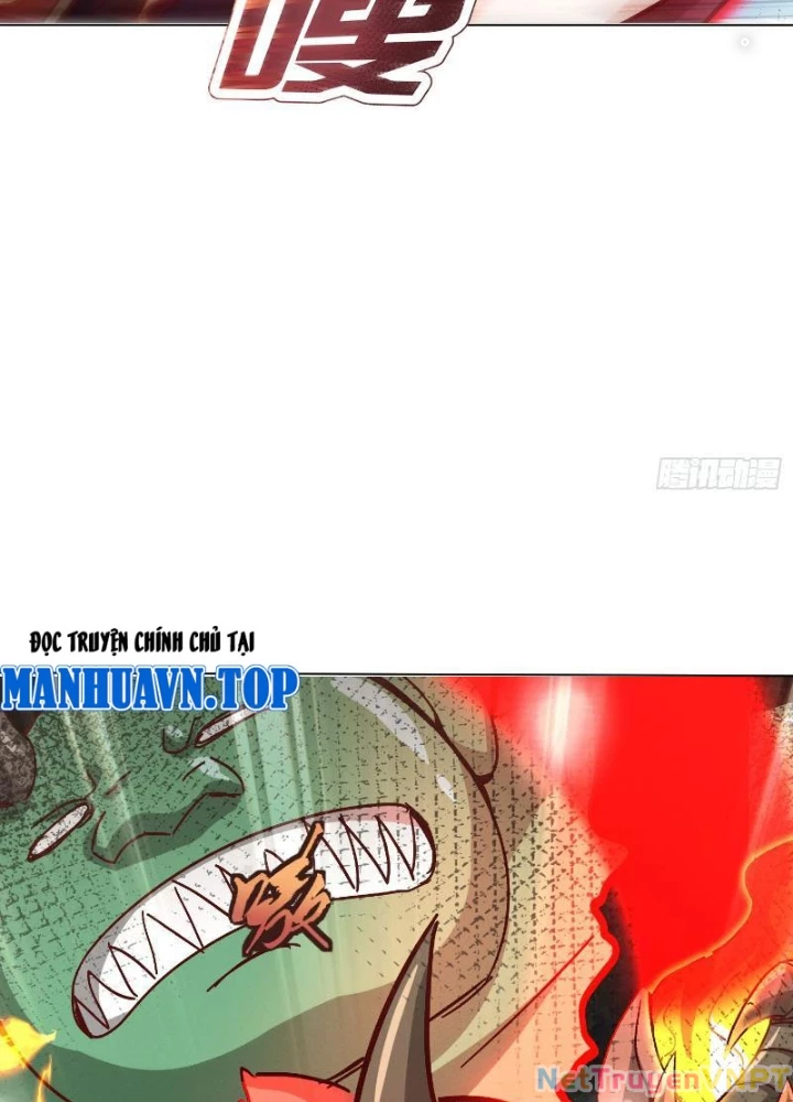 Thần Thiên Chí Tôn Chapter 54 - 13