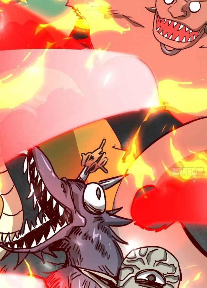 Thần Thiên Chí Tôn Chapter 54 - 15