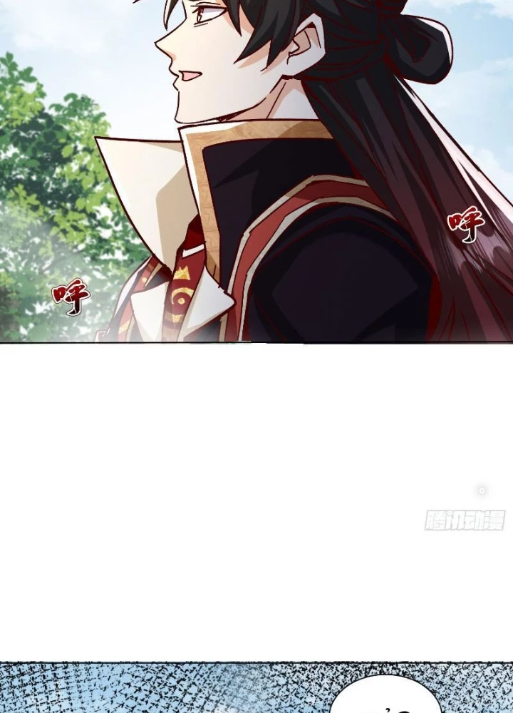 Thần Thiên Chí Tôn Chapter 54 - 21