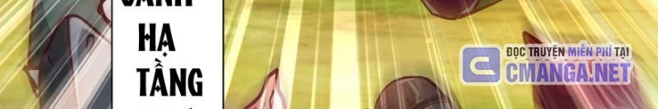 Thần Thiên Chí Tôn Chapter 54 - 30
