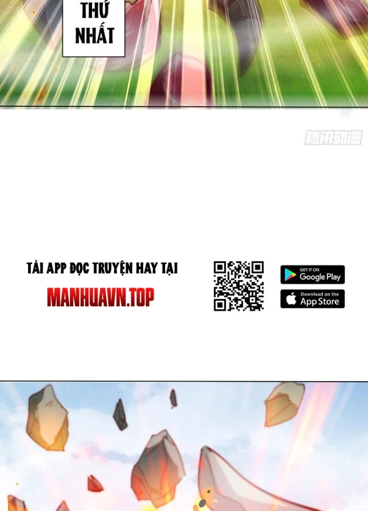 Thần Thiên Chí Tôn Chapter 54 - 31