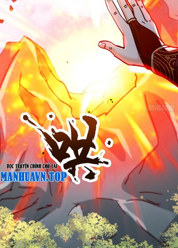 Thần Thiên Chí Tôn Chapter 54 - 33