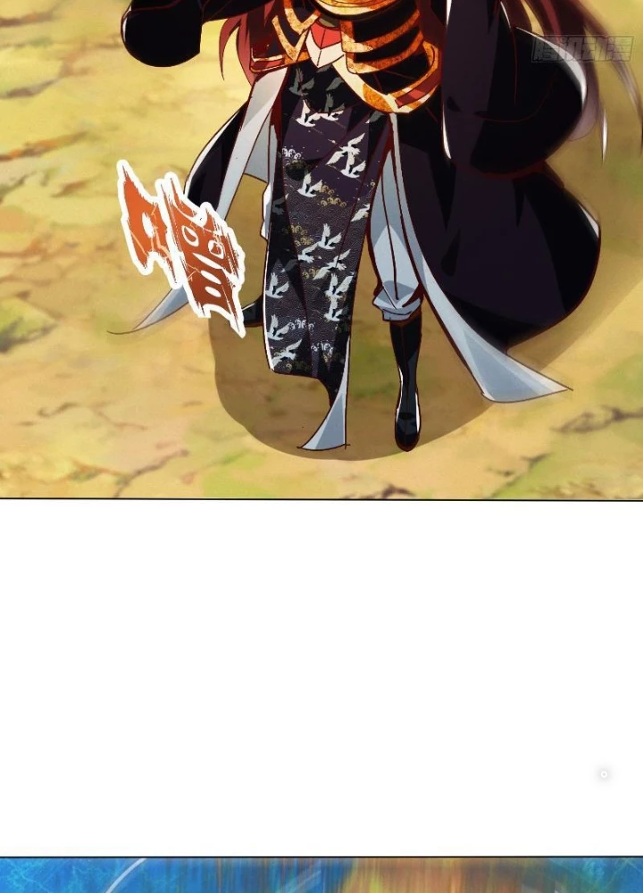 Thần Thiên Chí Tôn Chapter 54 - 39