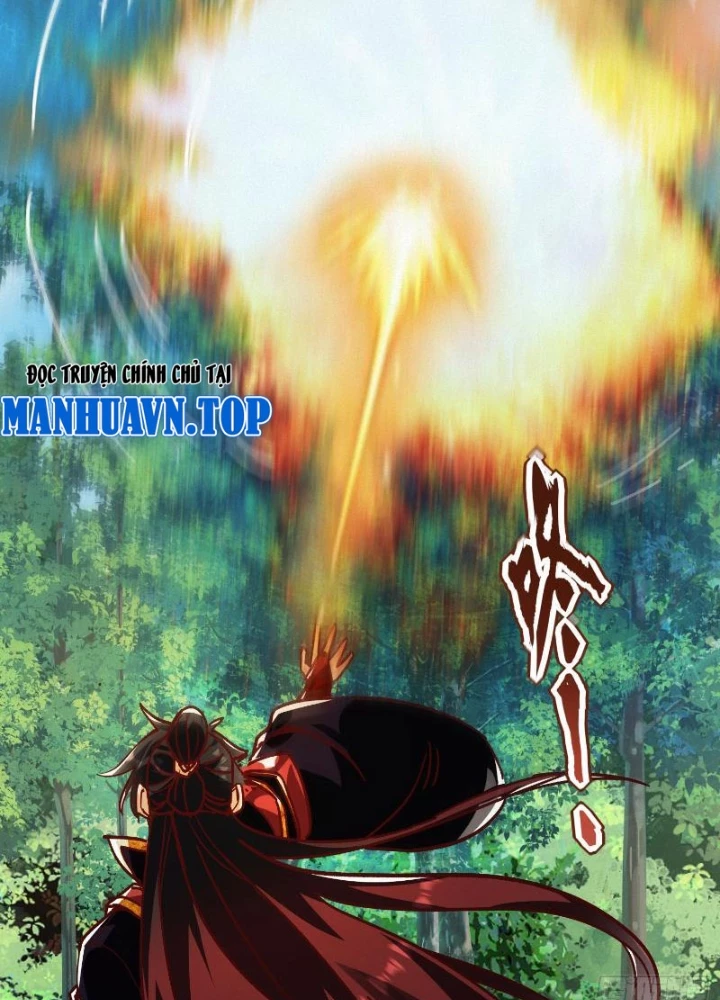 Thần Thiên Chí Tôn Chapter 54 - 41