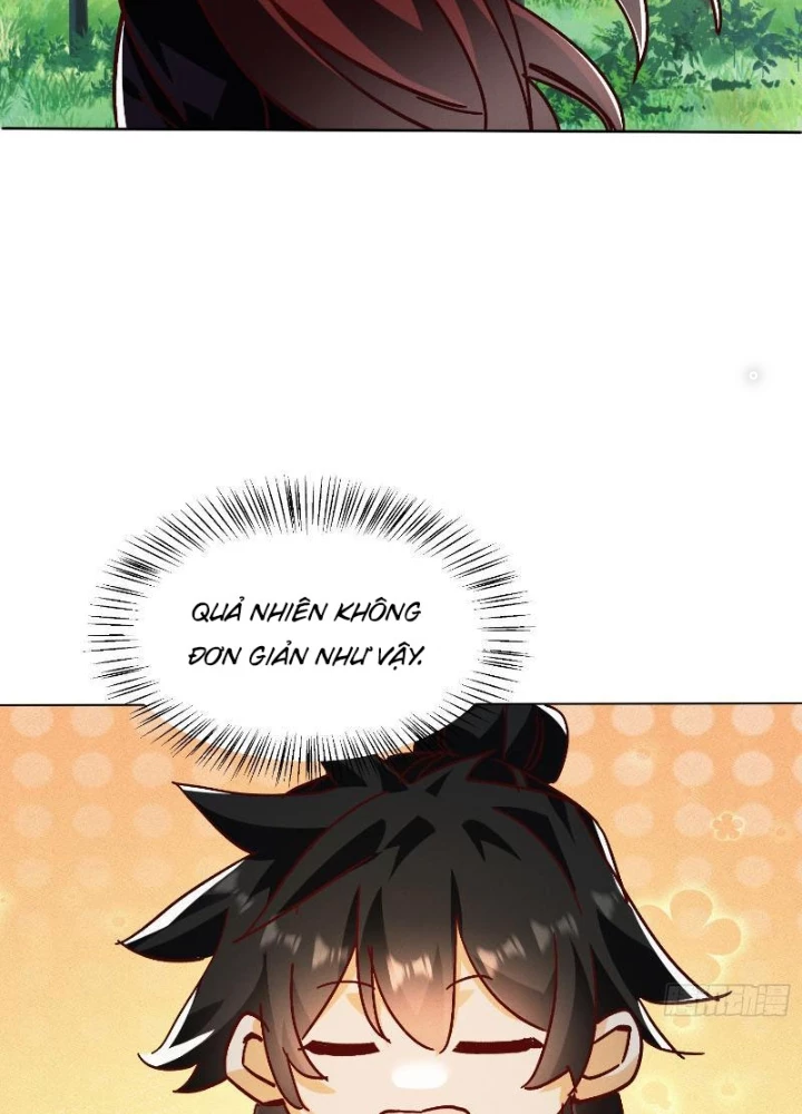 Thần Thiên Chí Tôn Chapter 54 - 43