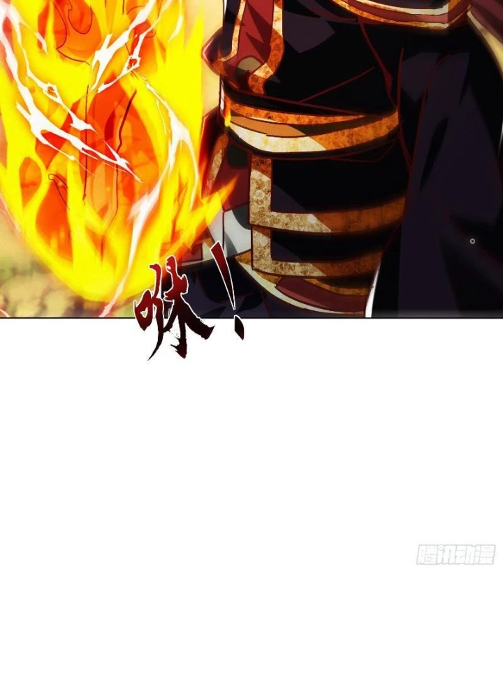 Thần Thiên Chí Tôn Chapter 54 - 51