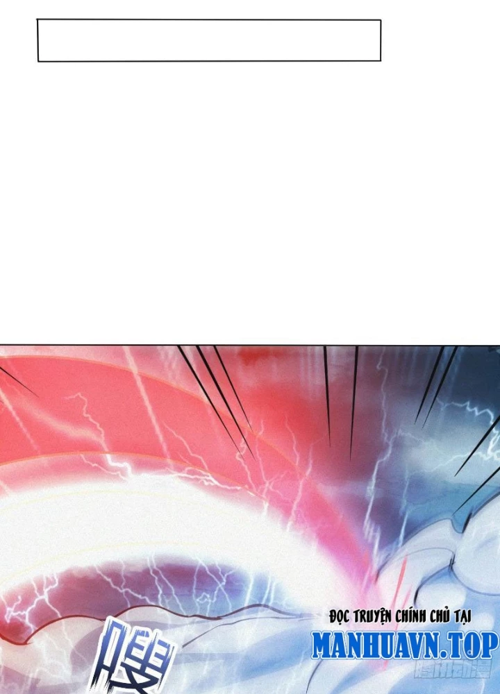 Thần Thiên Chí Tôn Chapter 54 - 53