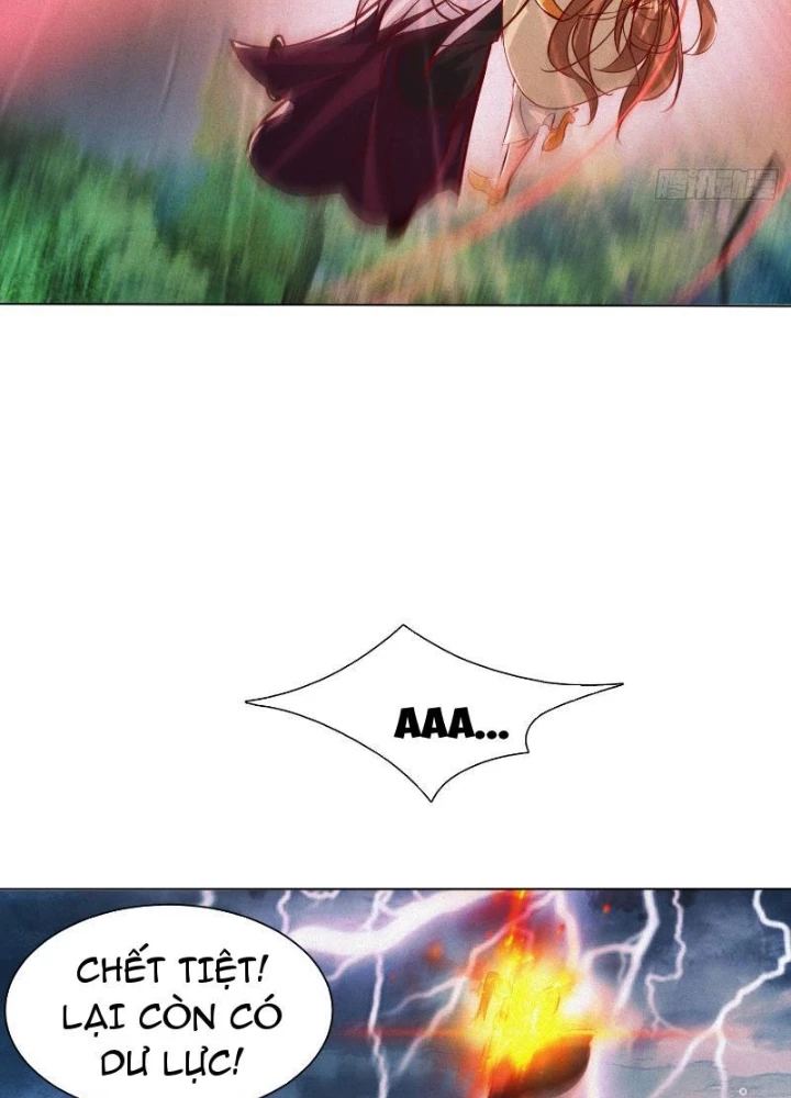 Thần Thiên Chí Tôn Chapter 54 - 59