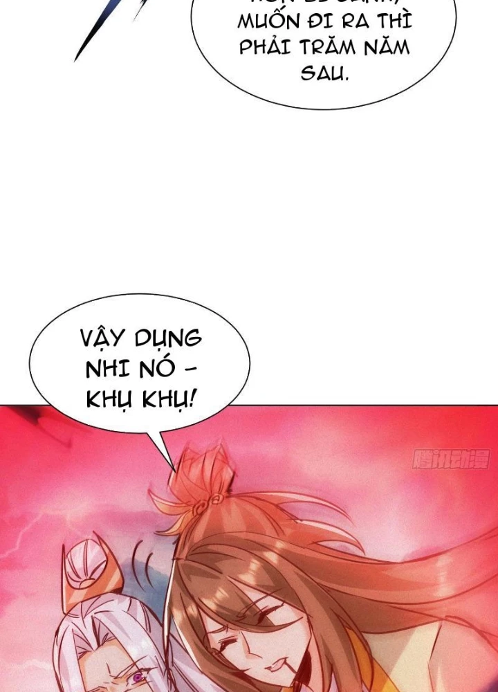 Thần Thiên Chí Tôn Chapter 54 - 65
