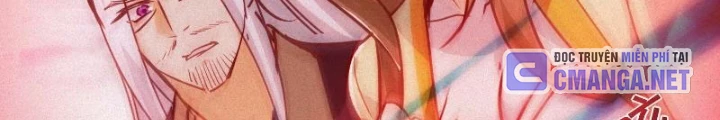 Thần Thiên Chí Tôn Chapter 54 - 66