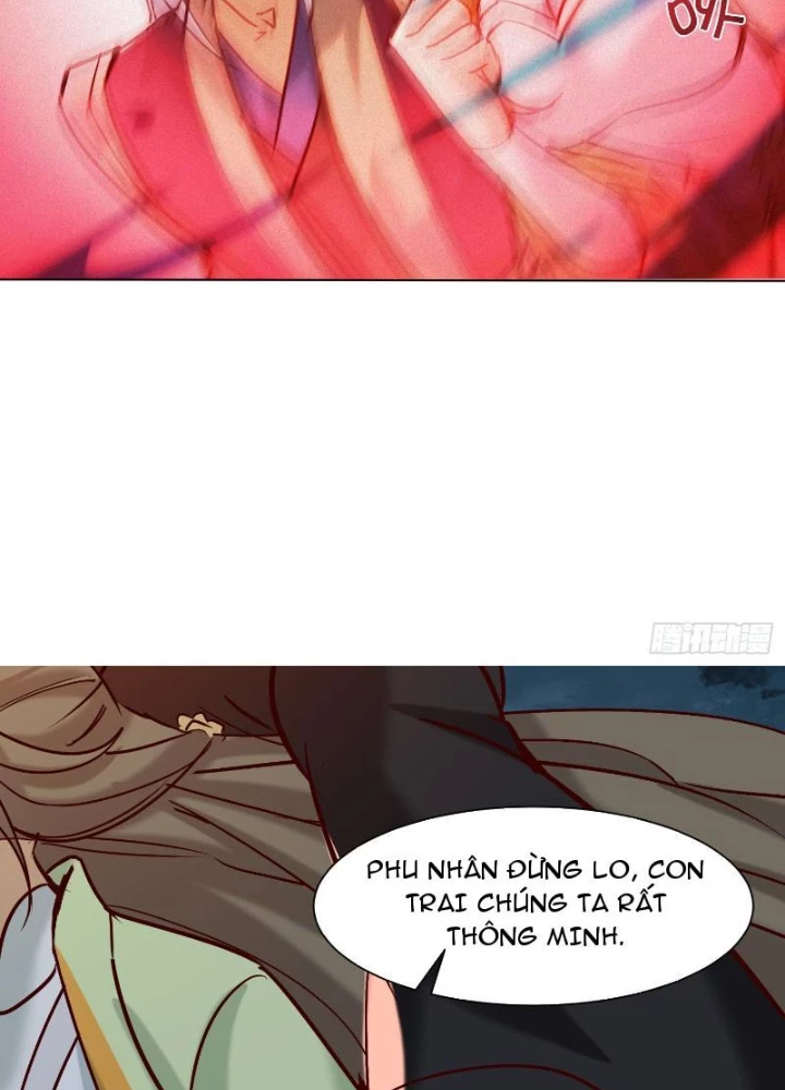 Thần Thiên Chí Tôn Chapter 54 - 67