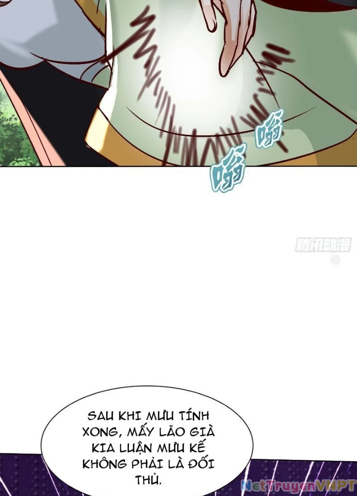 Thần Thiên Chí Tôn Chapter 54 - 69