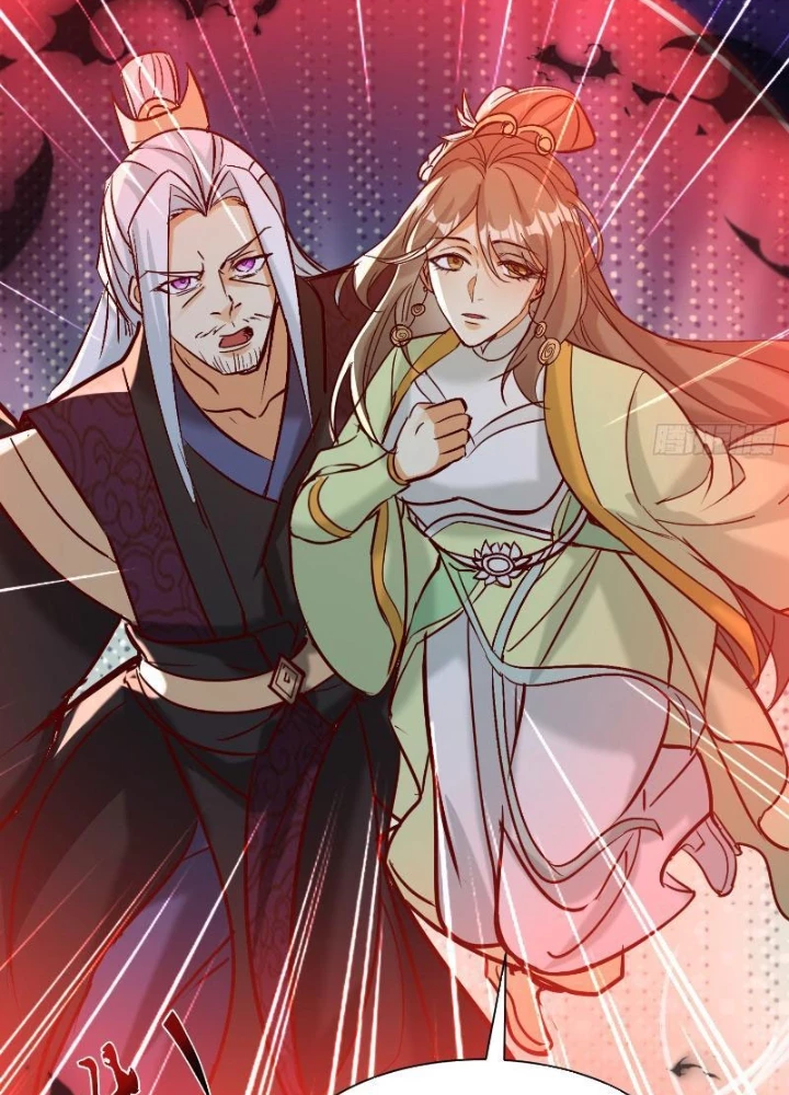 Thần Thiên Chí Tôn Chapter 54 - 71