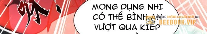 Thần Thiên Chí Tôn Chapter 54 - 72