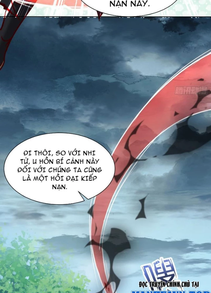Thần Thiên Chí Tôn Chapter 54 - 73
