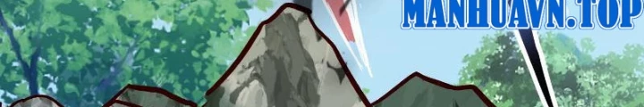 Thần Thiên Chí Tôn Chapter 54 - 74