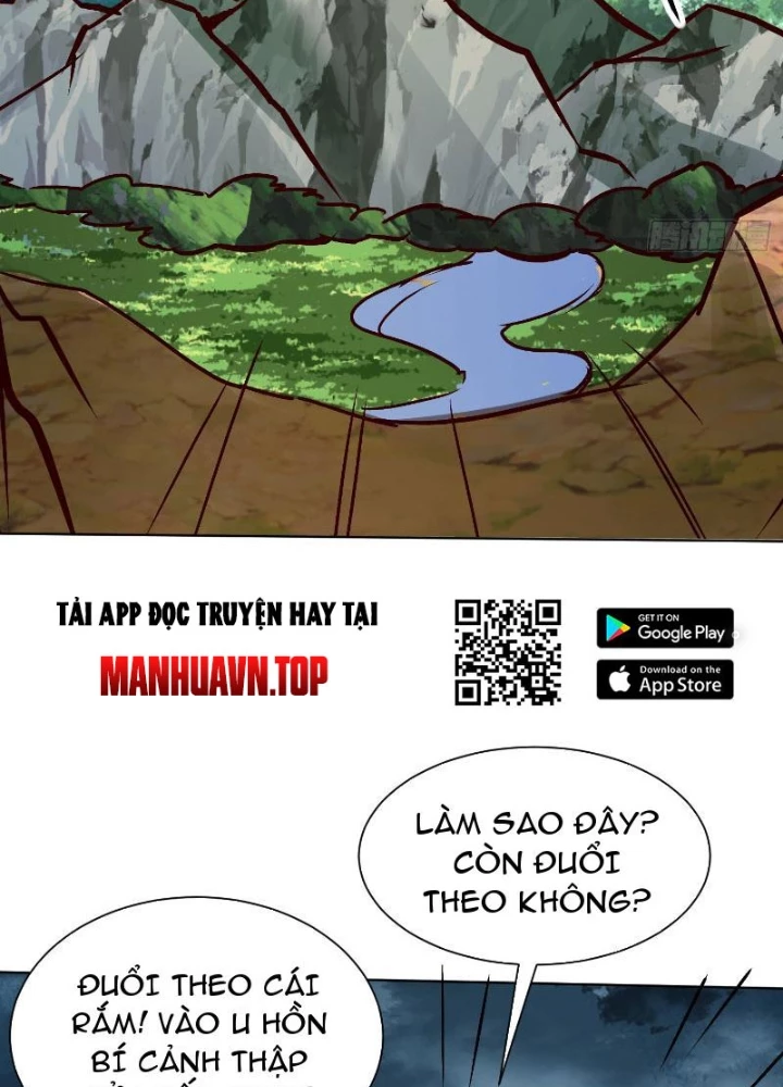 Thần Thiên Chí Tôn Chapter 54 - 75